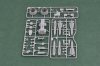 Hobby Boss 80368 F-14D Super Tomcat (1:48)
